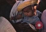 Standbild vietnamesische Volk Song Mao Vietnam, 1962, aus Sekunde 45 historischem Filmmaterial Videoclip 65675075385