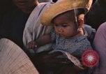 Standbild vietnamesische Volk Song Mao Vietnam, 1962, aus Sekunde 46 historischem Filmmaterial Videoclip 65675075385