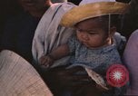 Standbild vietnamesische Volk Song Mao Vietnam, 1962, aus Sekunde 47 historischem Filmmaterial Videoclip 65675075385
