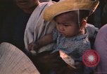 Standbild vietnamesische Volk Song Mao Vietnam, 1962, aus Sekunde 48 historischem Filmmaterial Videoclip 65675075385