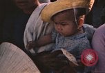 Standbild vietnamesische Volk Song Mao Vietnam, 1962, aus Sekunde 49 historischem Filmmaterial Videoclip 65675075385