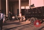 Standbild vietnamesische Volk Song Mao Vietnam, 1962, aus Sekunde 51 historischem Filmmaterial Videoclip 65675075385