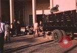 Standbild vietnamesische Volk Song Mao Vietnam, 1962, aus Sekunde 52 historischem Filmmaterial Videoclip 65675075385