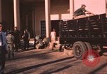 Standbild vietnamesische Volk Song Mao Vietnam, 1962, aus Sekunde 53 historischem Filmmaterial Videoclip 65675075385