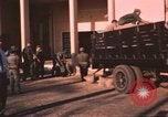 Standbild vietnamesische Volk Song Mao Vietnam, 1962, aus Sekunde 54 historischem Filmmaterial Videoclip 65675075385