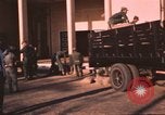 Standbild vietnamesische Volk Song Mao Vietnam, 1962, aus Sekunde 55 historischem Filmmaterial Videoclip 65675075385
