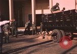 Standbild vietnamesische Volk Song Mao Vietnam, 1962, aus Sekunde 56 historischem Filmmaterial Videoclip 65675075385