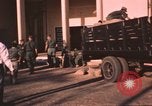 Standbild vietnamesische Volk Song Mao Vietnam, 1962, aus Sekunde 57 historischem Filmmaterial Videoclip 65675075385