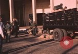Standbild vietnamesische Volk Song Mao Vietnam, 1962, aus Sekunde 59 historischem Filmmaterial Videoclip 65675075385