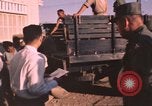 Standbild vietnamesische Volk Song Mao Vietnam, 1962, aus Sekunde 60 historischem Filmmaterial Videoclip 65675075385