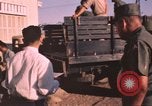 Standbild vietnamesische Volk Song Mao Vietnam, 1962, aus Sekunde 61 historischem Filmmaterial Videoclip 65675075385
