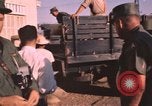 Standbild vietnamesische Volk Song Mao Vietnam, 1962, aus Sekunde 62 historischem Filmmaterial Videoclip 65675075385