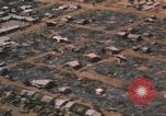 Standbild Luftaufnahmen Song Mao Vietnam, 1962, aus Sekunde 16 historischem Filmmaterial Videoclip 65675075386