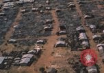 Standbild Luftaufnahmen Song Mao Vietnam, 1962, aus Sekunde 27 historischem Filmmaterial Videoclip 65675075386
