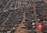 Standbild Luftaufnahmen Song Mao Vietnam, 1962, aus Sekunde 28 historischem Filmmaterial Videoclip 65675075386