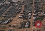 Standbild Luftaufnahmen Song Mao Vietnam, 1962, aus Sekunde 29 historischem Filmmaterial Videoclip 65675075386
