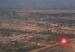 Standbild Luftaufnahmen Song Mao Vietnam, 1962, aus Sekunde 36 historischem Filmmaterial Videoclip 65675075386
