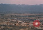 Standbild Luftaufnahmen Song Mao Vietnam, 1962, aus Sekunde 39 historischem Filmmaterial Videoclip 65675075386