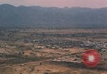 Standbild Luftaufnahmen Song Mao Vietnam, 1962, aus Sekunde 43 historischem Filmmaterial Videoclip 65675075386