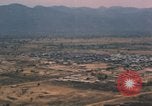 Standbild Luftaufnahmen Song Mao Vietnam, 1962, aus Sekunde 45 historischem Filmmaterial Videoclip 65675075386