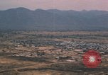 Standbild Luftaufnahmen Song Mao Vietnam, 1962, aus Sekunde 50 historischem Filmmaterial Videoclip 65675075386