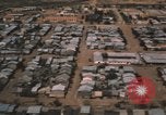 Standbild Luftaufnahmen Song Mao Vietnam, 1962, aus Sekunde 53 historischem Filmmaterial Videoclip 65675075386