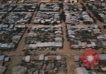 Standbild Luftaufnahmen Song Mao Vietnam, 1962, aus Sekunde 58 historischem Filmmaterial Videoclip 65675075386