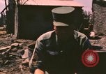 Standbild verbrannte Fläche Song Mao Vietnam, 1962, aus Sekunde 34 historischem Filmmaterial Videoclip 65675075387