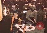 Image of Vietnamese people Song Mao Vietnam, 1962, second 1 stock footage video 65675075389