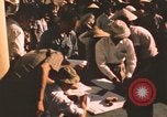 Image of Vietnamese people Song Mao Vietnam, 1962, second 8 stock footage video 65675075389