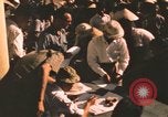 Image of Vietnamese people Song Mao Vietnam, 1962, second 11 stock footage video 65675075389