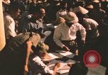 Image of Vietnamese people Song Mao Vietnam, 1962, second 12 stock footage video 65675075389