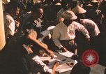 Image of Vietnamese people Song Mao Vietnam, 1962, second 13 stock footage video 65675075389