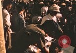 Image of Vietnamese people Song Mao Vietnam, 1962, second 17 stock footage video 65675075389