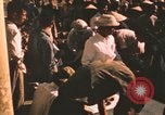 Image of Vietnamese people Song Mao Vietnam, 1962, second 18 stock footage video 65675075389
