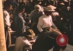 Image of Vietnamese people Song Mao Vietnam, 1962, second 19 stock footage video 65675075389