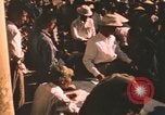 Image of Vietnamese people Song Mao Vietnam, 1962, second 20 stock footage video 65675075389