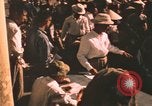 Image of Vietnamese people Song Mao Vietnam, 1962, second 21 stock footage video 65675075389