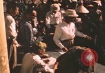 Image of Vietnamese people Song Mao Vietnam, 1962, second 22 stock footage video 65675075389