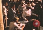 Image of Vietnamese people Song Mao Vietnam, 1962, second 23 stock footage video 65675075389