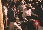 Image of Vietnamese people Song Mao Vietnam, 1962, second 24 stock footage video 65675075389