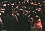 Image of Vietnamese people Song Mao Vietnam, 1962, second 25 stock footage video 65675075389