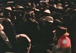 Image of Vietnamese people Song Mao Vietnam, 1962, second 26 stock footage video 65675075389
