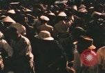 Image of Vietnamese people Song Mao Vietnam, 1962, second 27 stock footage video 65675075389