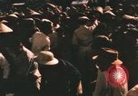Image of Vietnamese people Song Mao Vietnam, 1962, second 28 stock footage video 65675075389
