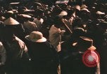 Image of Vietnamese people Song Mao Vietnam, 1962, second 29 stock footage video 65675075389
