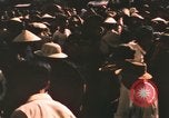 Image of Vietnamese people Song Mao Vietnam, 1962, second 30 stock footage video 65675075389