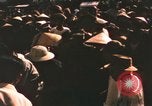 Image of Vietnamese people Song Mao Vietnam, 1962, second 34 stock footage video 65675075389