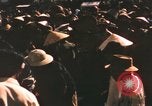 Image of Vietnamese people Song Mao Vietnam, 1962, second 35 stock footage video 65675075389