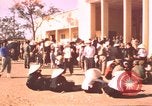 Image of Vietnamese people Song Mao Vietnam, 1962, second 36 stock footage video 65675075389